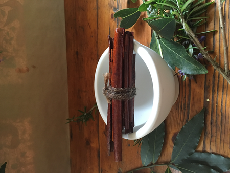 natural2clean-com.myshopify.com