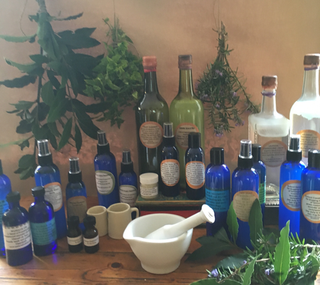 natural2clean-com.myshopify.com